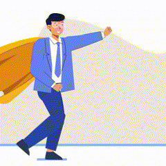 Growth Marketing - SeeU Agencia Digital