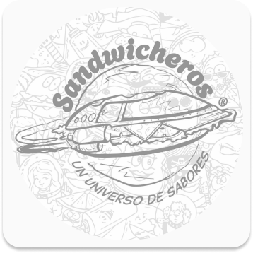 Empresa 5
