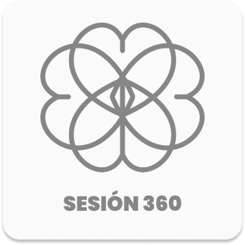 Empresa 1