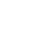 growth marketing - CRO - seeu