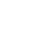 servicios publicidad en linkedin ads - SeeU