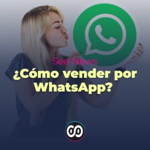 preview como vender por whatsapp