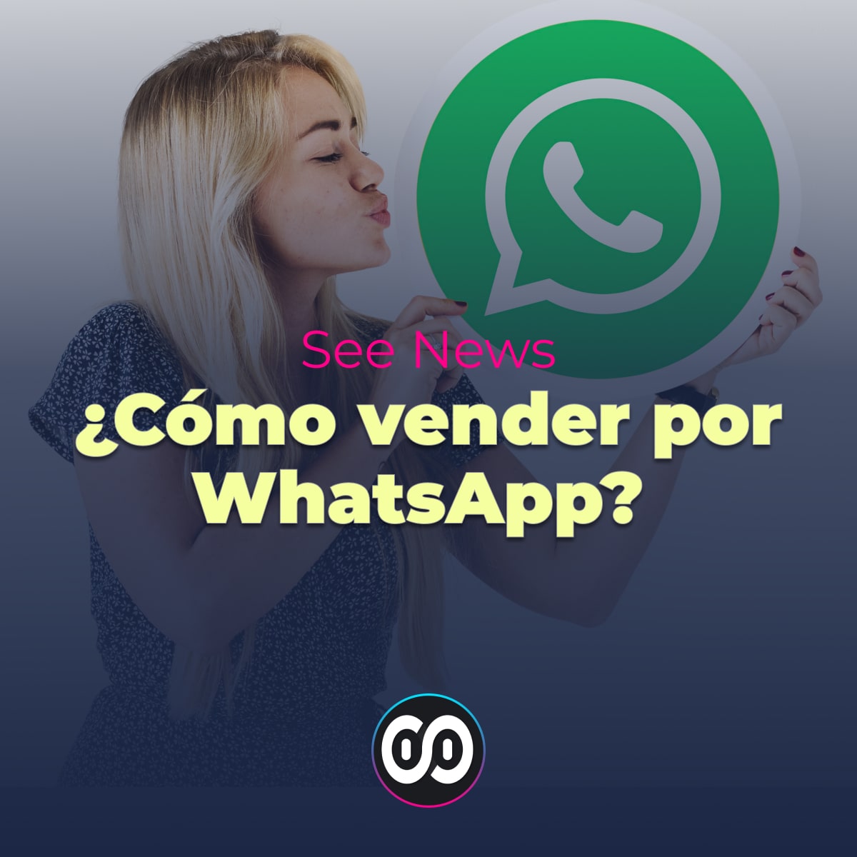 preview como vender por whatsapp