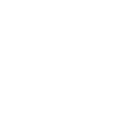 servicios publicidad en programmatic - SeeU