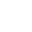 servicios agencia digital - Social media - SeeU