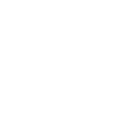 growth marketing - big data - seeu