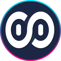 logo footer - SeeU Agencia Digital