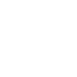 servicios publicidad en tik tok ads - SeeU