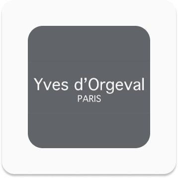 logo 8