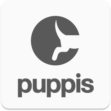 logo 9
