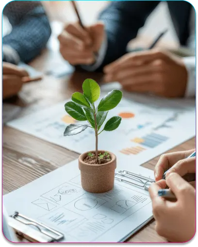 img 2 Growth Marketing para Negocios y Pymes