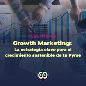 preview Growth Marketing para Negocios y Pymes