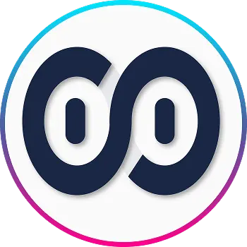 logo white - SeeU